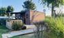 Nieuwe Cottage 4 pers **** PMR - Camping pomme de pin
