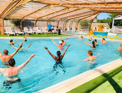 aquagym-animatie 